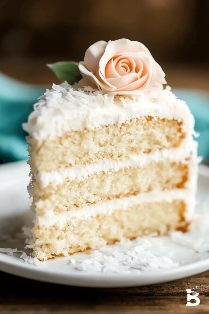 coconut cream cake-2