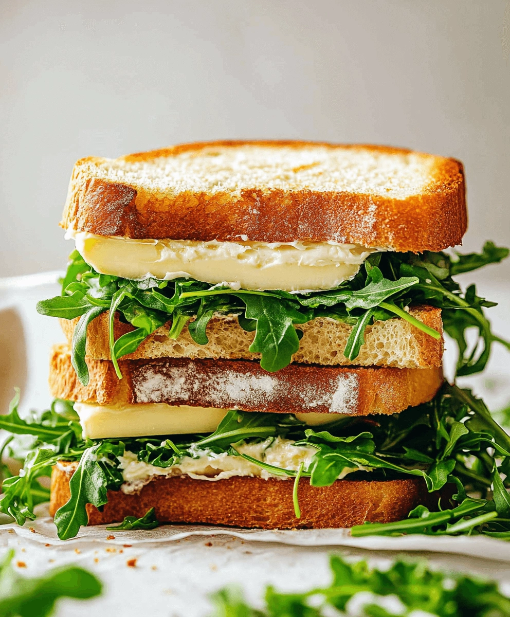 Breakfast-Recipes Breakfast-Recipes