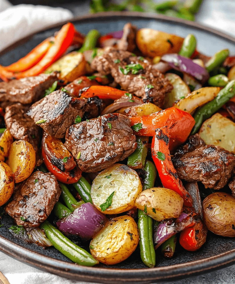 Dinner-Recipes Dinner-Recipes