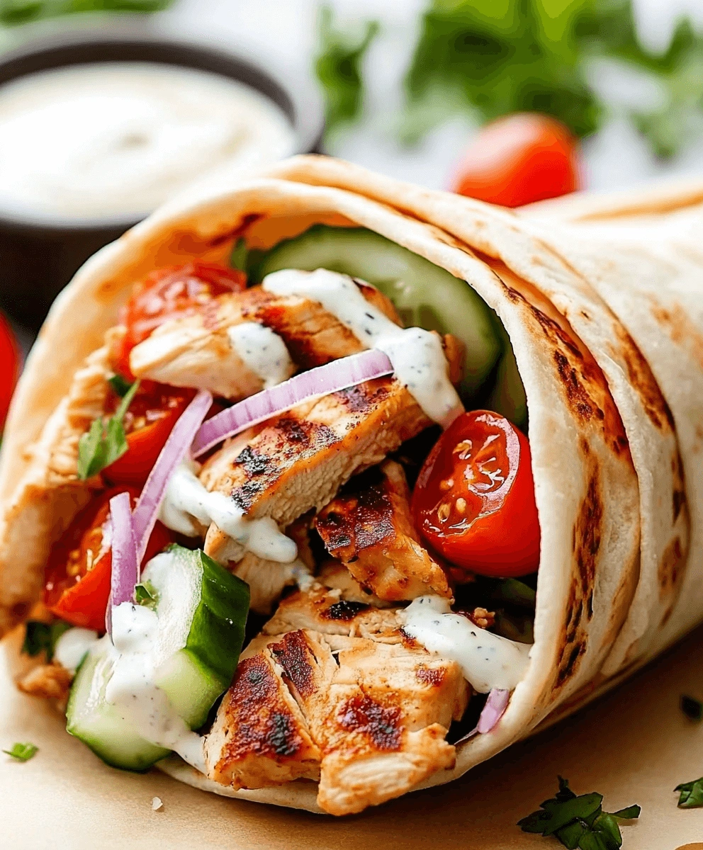 Lunch-Recipes Lunch-Recipes