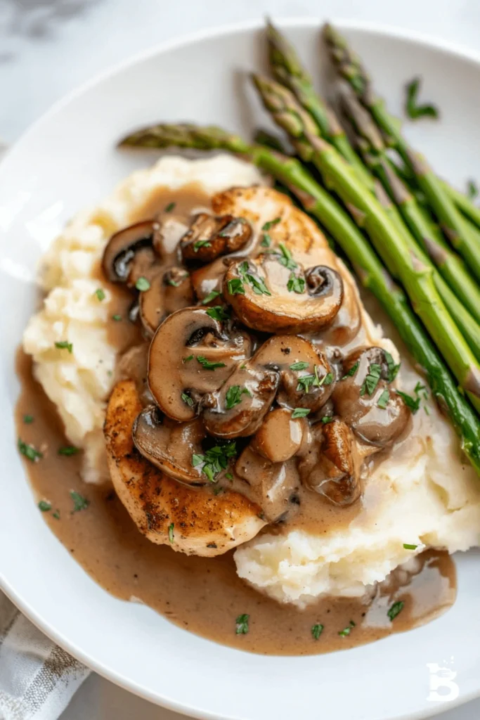 chicken marsala-1