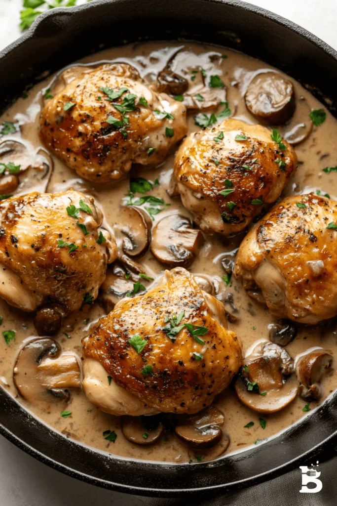 chicken marsala-2
