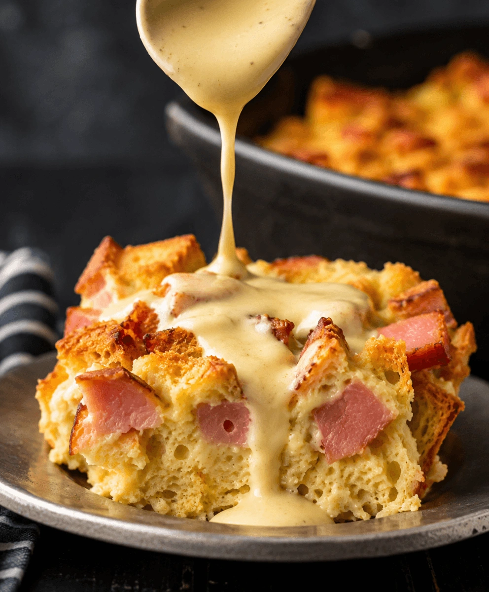 Breakfast-Category Breakfast-Category