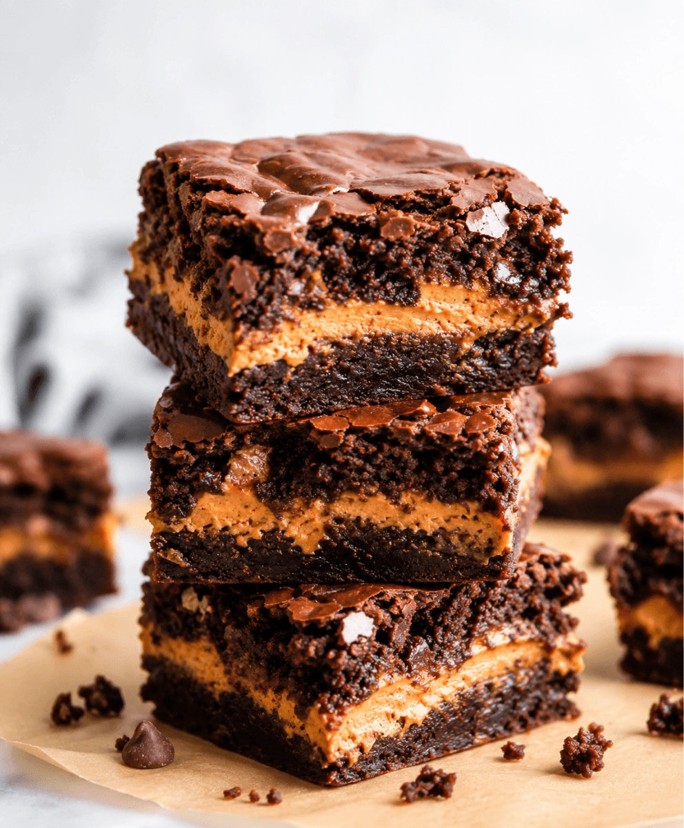 Desserts-Categoory Desserts-Categoory
